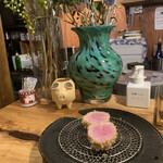 とんかつ 乃ぐち - 