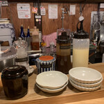 とんかつ 乃ぐち - 