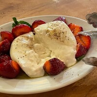 カルネジーオ イースト - 