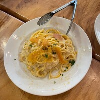 カルネジーオ イースト - 