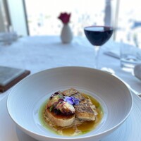 オーベルジュ・ド・リル ナゴヤ - 