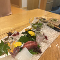 華ぶさ - 