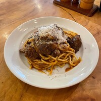 カルネジーオ イースト - 