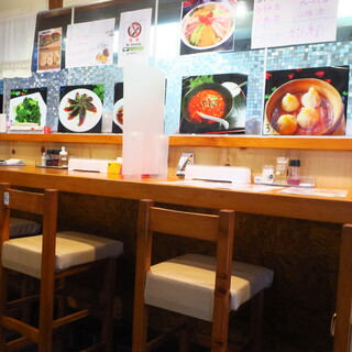 中華料理 龍騰_2