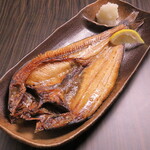 Kanazawa Odento Jizake Jizakana Anaba - 