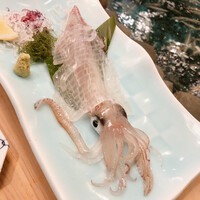 河太郎 中洲本店 - 