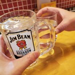 7FUKU - (*ﾟ▽ﾟ)ﾉ