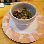 7FUKU - サザエさん〜サザエさんε( o´<｀o)3