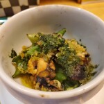 7FUKU - このソース激うま