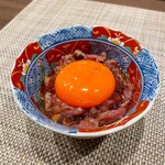 小料理 丞 - 