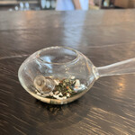 櫻井焙茶研究所 - 