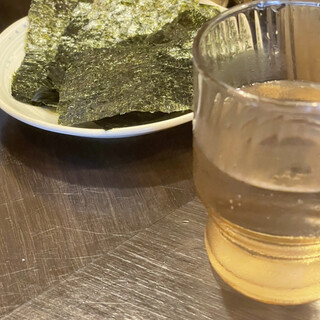 千石自慢らーめん_1