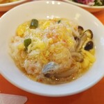 市川グランドホテル - 