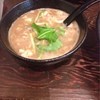 麺Dining 38