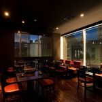 もつ鍋 こうづき - お洒落な雰囲気のもつ鍋専門店です♫