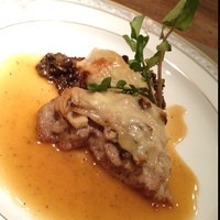 Cucina Italiana 東洞 - 