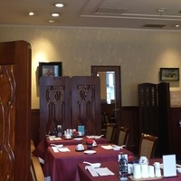 維新號 銀座新館 - 