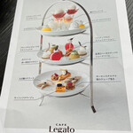 Legato - 