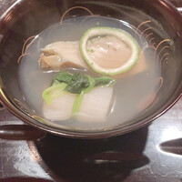 にくの匠 三芳 - 