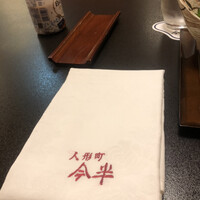 人形町今半 上野広小路店 - 