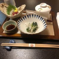 人形町今半 上野広小路店 - 