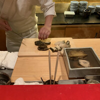 にくの匠 三芳 - 