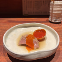 吾一 西天満店 - 