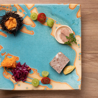 グラサラ 神楽坂_1