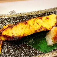 鮨 大照 - 