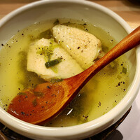 鮨 大照 - 