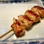 Kushiyaki Tatara - 