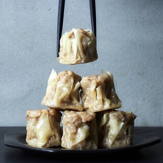 羅家 東京豚饅_1