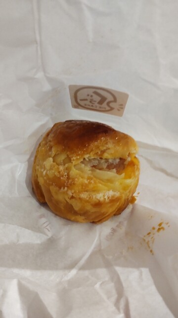 パティスリーさんぷく 八戸店 - 八戸（ケーキ）の写真