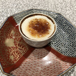 おかしやうっちー - 