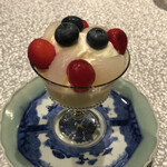 おかしやうっちー - 