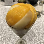 おかしやうっちー - 