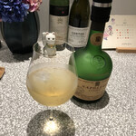 おかしやうっちー - 