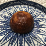 おかしやうっちー - 