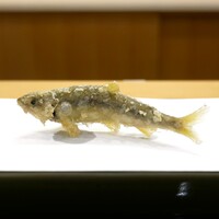天ぷら 車 - 