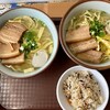 恩菜食房　ぴぱら おんなの駅