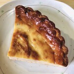 ヤオコーピノ - 料理写真: