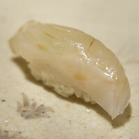 鮨　かねさか パレスホテル東京店 - 