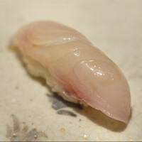 鮨　かねさか パレスホテル東京店 - 