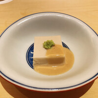 鮨　日本橋　鰤門 - 