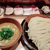 松戸中華そば 富田食堂