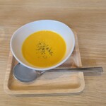 ビーフクラブ ノエル - 