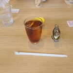 ビーフクラブ ノエル - 