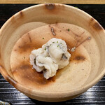 食堂こなん - 揚物