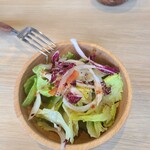 ビーフクラブ ノエル - 