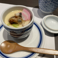 うなぎ処 山道 - 